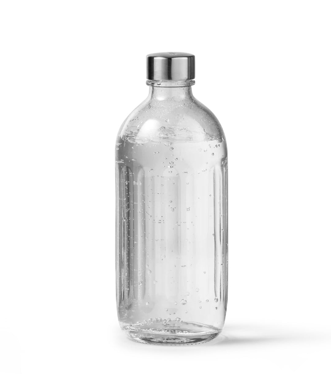 Aarke Glass Bottle